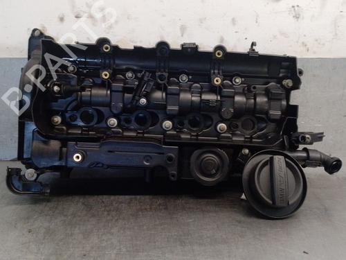 Ventildæksel Ventildæksel BMW 1 (F20) [2011-2019] 36668168 36668168