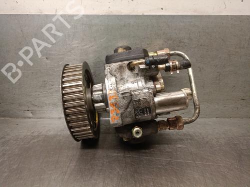 Indsprøtningspumpe TOYOTA AVENSIS Saloon (_T25_) 2.0 D-4D (CDT250_, CDT250R) | BP29019590M78