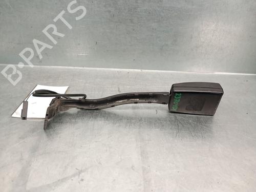Seat buckle SKODA OCTAVIA II (1Z3) 1.9 TDI | BP29427832I32 