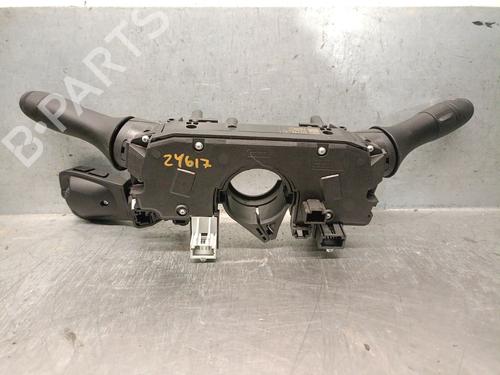 Headlight switch DACIA DUSTER (HM_) 1.5 dCi 115 (HMAD) | BP32124980I24 - Image 2