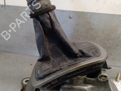 Gear lever SEAT LEON (1M1) 1.9 TDI | BP34507680M90  - Image 9