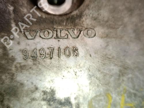 Støtte VOLVO S60 I (384) 2.4 | BP30734907C155