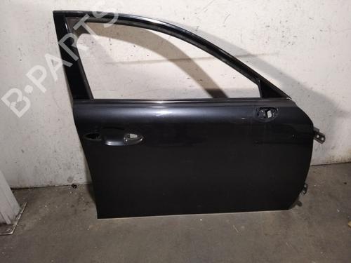 right-front-door-lexus-is-ii-_e2_-2005-2006-2007-2008-2009-2010-2011-2012-2013-40493263 main image