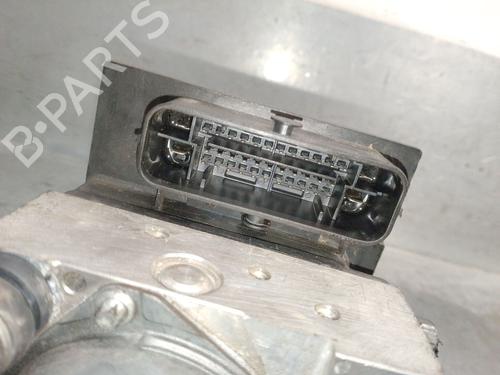 ABS pump CITROËN C8 (EA_, EB_)  | BP32184157M43 