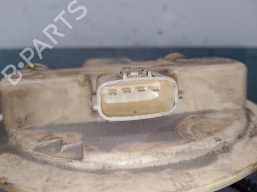 Fuel pump RENAULT CAPTUR I (J5_, H5_) 1.2 TCe 120 | BP33203604M76  - Image 6
