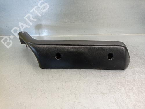 Used Armrest / Center console Armrest / Center console 13073680 13073680