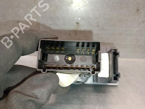 Headlight switch SKODA FABIA I (6Y2) 1.2 | BP36239018I24  - Image 5