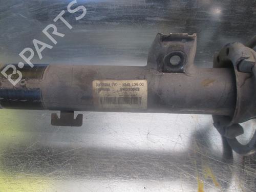 Left front shock absorber BMW 1 (E87) 118 d | BP8289673M16 