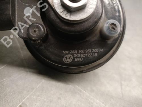 Horn VW SCIROCCO III (137, 138) 2.0 TSI | BP20709298E13 