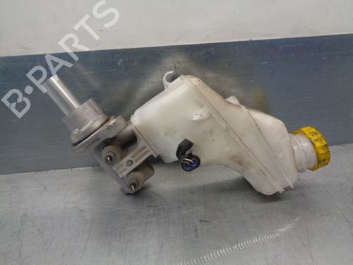 Brake master cylinder FIAT TIPO Saloon (356_, 357_)  | BP11430240M77 