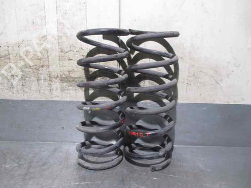 Used Shock absorber spring VOLVO S80 II (124) D5 AWD (185 hp) 20256525