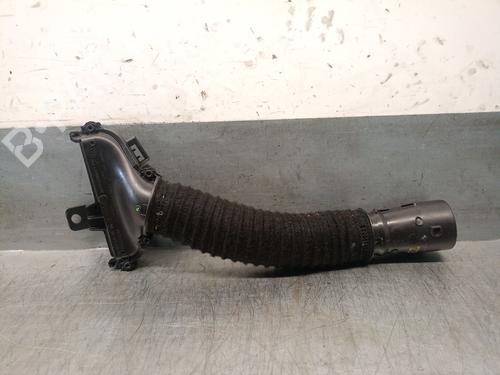 Pipe PEUGEOT 2008 II (UD_, US_, UY_, UJ_, UR_, UC_) 1.2 PureTech 100 (USHNK) | BP29626944M125 