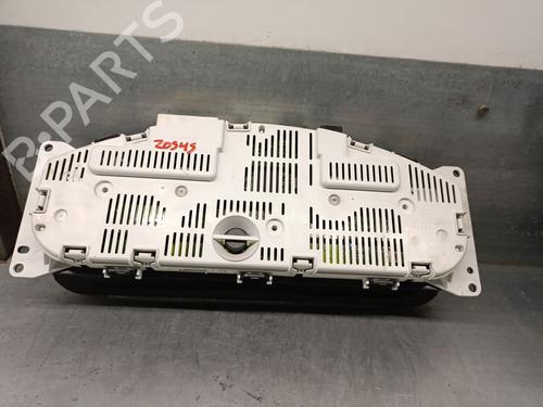 Instrument cluster NISSAN PATHFINDER III (R51) 2.5 dCi | BP23392920C47 
