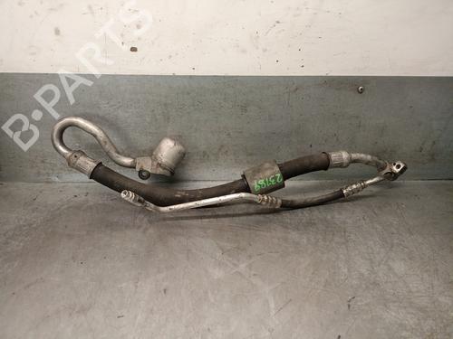 AC pipe BMW 3 (E90) 320 d | BP27573377M126 