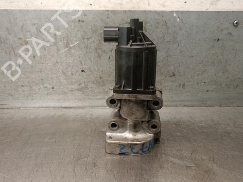 Used Egr Egr OPEL ZAFIRA / ZAFIRA FAMILY B (A05) 1.7 CDTI (M75) (125 hp) 33019196 33019196