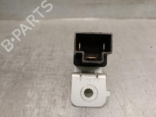 Electronic module SUBARU LEGACY III Estate (BH) 3.0 H6 AWD (BHE) | BP25715978M83 