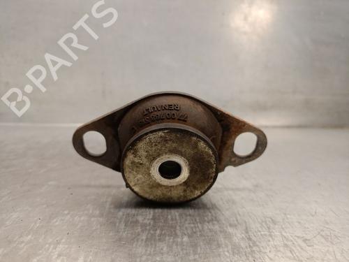 Engine mount RENAULT CLIO II (BB_, CB_) 1.2 (BB0A, BB0F, BB10, BB1K, BB28, BB2D, BB2H, CB0A,... | BP20122046M89 