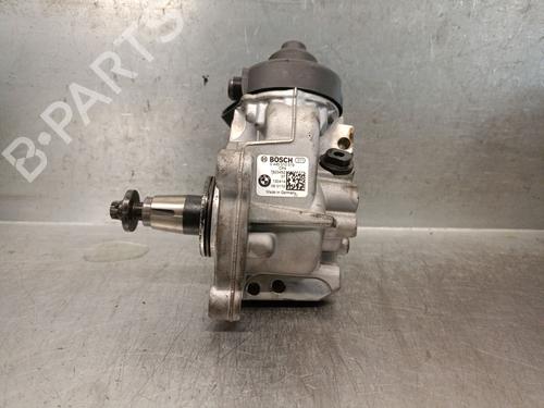 Injection pump BMW 3 (F30, F80) 318 d | BP29587582M78 