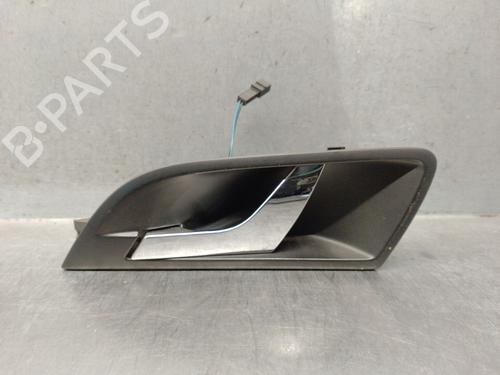 Used Rear right interior door handle Rear right interior door handle SKODA SUPERB II Estate (3T5) 2.0 TDI 16V 4x4 (140 hp) 34123927 34123927