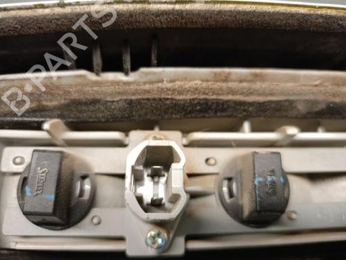 Third brake light FORD RANGER (TKE) 2.2 TDCi 4x4 | BP33547310L11 - Image 5