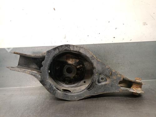Right rear suspension arm NISSAN MURANO I (Z50) 3.5 4x4 | BP27949614M15 