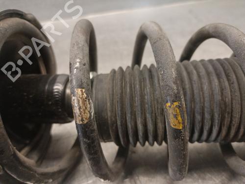 Amortyzator tylny prawy HYUNDAI LANTRA II (J-2) 1.9 D | BP30701681M19