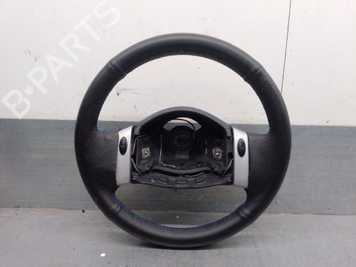 Used Steering wheel MINI MINI (R50, R53) One (90 hp) 30929678
