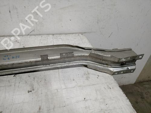 Rear bumper reinforcement OPEL ASTRA H TwinTop (A04) 1.9 CDTi (L67) | BP22728717C73 