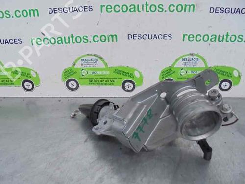Ignition barrel OPEL ASTRA H GTC (A04) 1.8 (L08) | BP2090511M48 