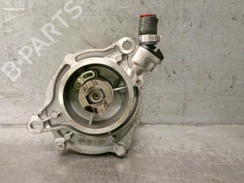 Vacuum pump BMW 3 (E46) 320 d | BP34474082M80 - Image 3