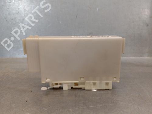 Módulo eletrónico TOYOTA AURIS (_E18_) 1.3 Dual-VVTi (NRE180_, NRE180R) (99 hp) 31775336