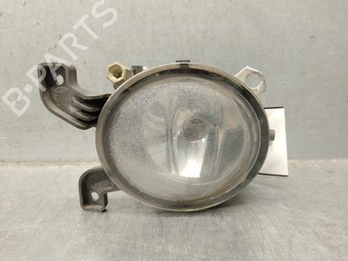 Used Left front fog light Left front fog light AUDI A2 (8Z0) 1.2 TDI (61 hp) 33263692 33263692