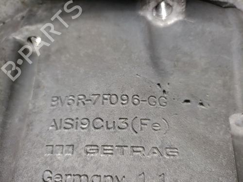Gearbox FORD FOCUS III 1.6 EcoBoost | BP34099761M3  - Image 10