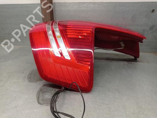 Right taillight CITROËN C4 I (LC_) 1.6 HDi | BP22214276C35 