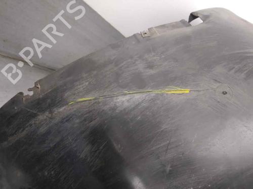 Wheel arch FIAT DOBLO Cargo (263_) 1.3 D Multijet | BP18022902C56