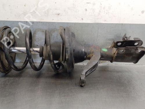Used Right front shock absorber Right front shock absorber HONDA CR-V II (RD_) 2.2 CTDi (RD9) (140 hp) 34700354 34700354