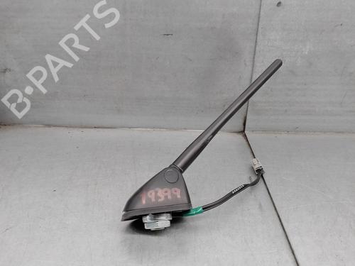 other-nissan-juke-f15-282081ka0a-2010-2011-2012-2013-2014-2015-2016-2017-2018-2019-16336165 main image