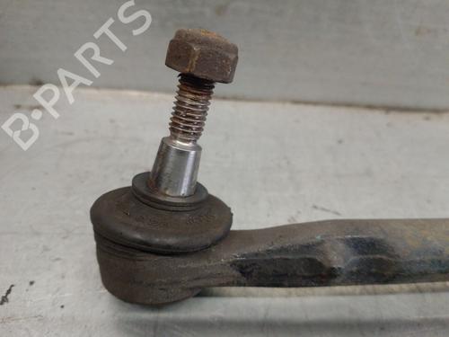 Steering rack FIAT GRANDE PUNTO (199_) 1.3 D Multijet (199.AXD11, 199.AXD1A, 199.AXD1B,... | BP27929673M22 