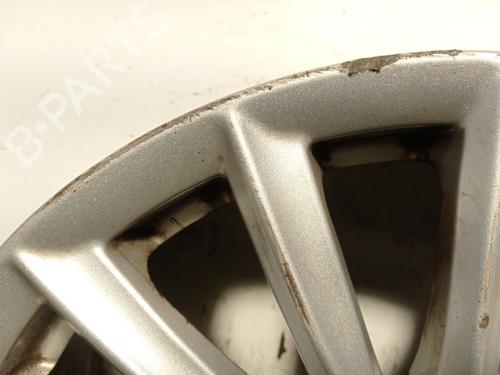 Fælk ALFA ROMEO GIULIA (952_) 2.2 D (952AFA25, 952AFM25, 952ALA25) | BP38517898C45 - Image 7