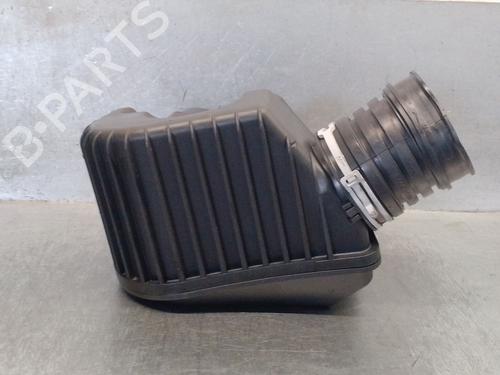 Air filter box MERCEDES-BENZ CLK (C209) CLK 200 Kompressor (209.341) | BP25236315M87 