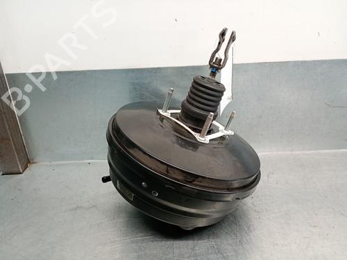 Servo brake SUBARU FORESTER (SH_) 2.0 D AWD (SHH, SHD, SHN) | BP29277381M42 
