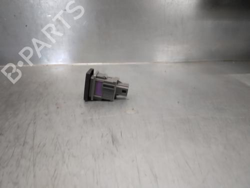 Switch TOYOTA YARIS (_P13_) 1.5 Hybrid (NHP130_, NHP130) | BP15981817I30 
