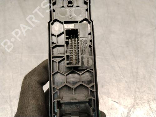 Left front window switch RENAULT TALISMAN (LP_) 1.6 dCi 160 | BP36665485I27 - Image 4