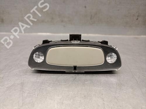 Interior roof light VOLVO V40 Hatchback (525) D2 31351313 | 31351313