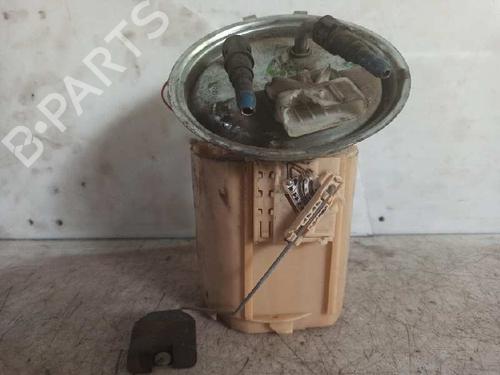 Used Fuel pump OPEL VECTRA B (J96) 1.6 i 16V (F19) (100 hp) 8147608