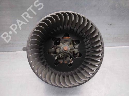 Heater blower motor BMW 1 (E87) 118 i | BP18140765M62 