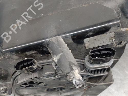 Benzintank JAGUAR F-PACE (X761) 2.0 TD4 AWD | BP33240795C62 - Image 7