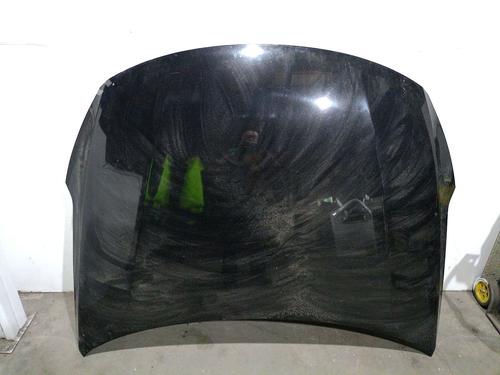 Panser KIA OPTIMA (JF) 1.7 CRDi (141 hp) 32760549