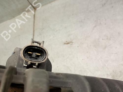 Radiator fan SSANGYONG ACTYON I 2.0 Xdi | BP32711809M35 - Image 4