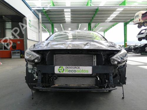 Switch HYUNDAI i30 (PDE, PD, PDEN) 1.0 T-GDI | BP17676157I30 - Image 11